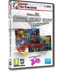 Hidden Object Games Vol.156 - 7in1